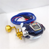 10ビーストマスタームテキ 3000